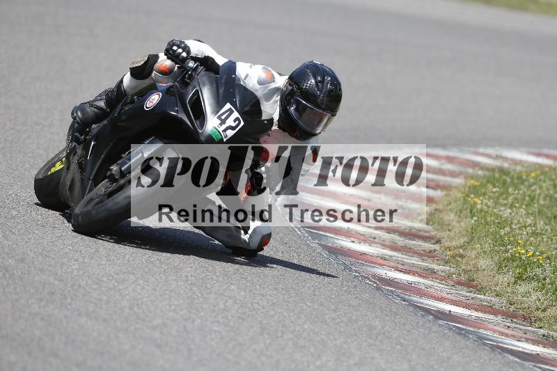 Archiv-2025/29 21.06.2025 PROMAX ADR/Gruppe gruen/42